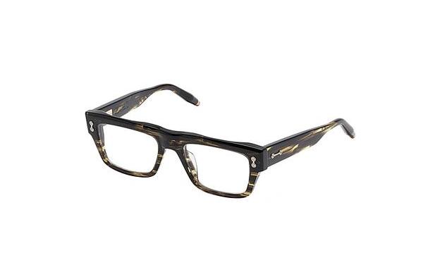 Okulary korekcyjne Akoni Eyewear LEO (AKX-101 B)