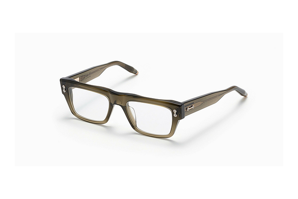 Okulary korekcyjne Akoni Eyewear LEO (AKX-101 C)