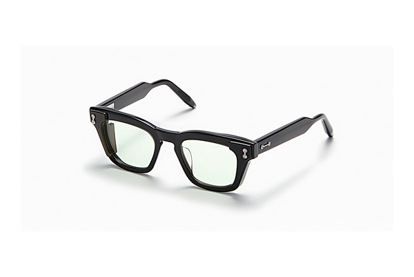 Okulary korekcyjne Akoni Eyewear ARA (AKX-104 A)