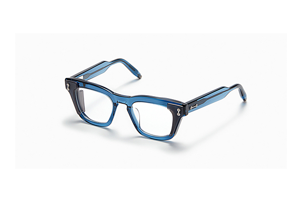 Okulary korekcyjne Akoni Eyewear ARA (AKX-104 B)