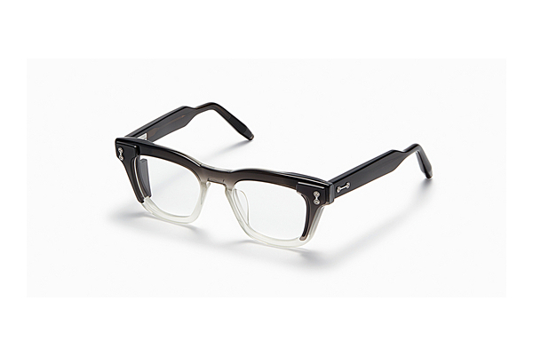 Okulary korekcyjne Akoni Eyewear ARA (AKX-104 C)