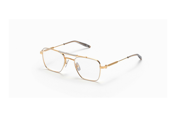 Okulary korekcyjne Akoni Eyewear EUROPA (AKX-200A D)