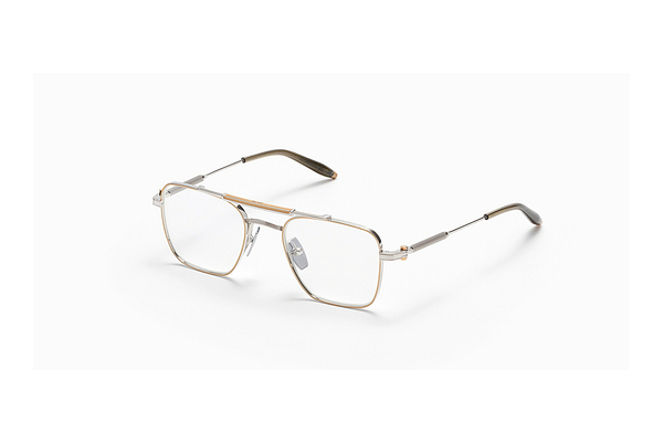 Okulary korekcyjne Akoni Eyewear EUROPA (AKX-200A E)