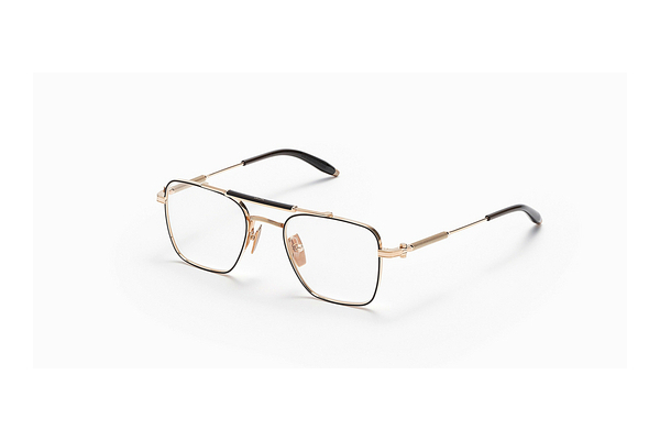 Okulary korekcyjne Akoni Eyewear EUROPA (AKX-200A F)