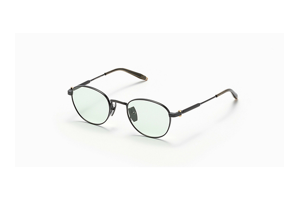 Okulary korekcyjne Akoni Eyewear PIONEER (AKX-300 C)