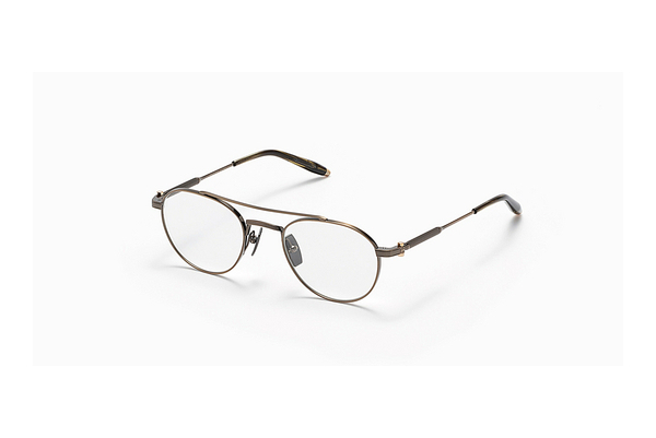 Okulary korekcyjne Akoni Eyewear MERCURY (AKX-301 A)