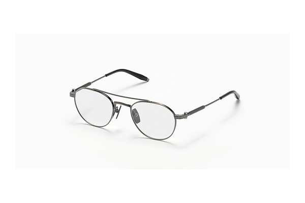 Okulary korekcyjne Akoni Eyewear MERCURY (AKX-301 B)