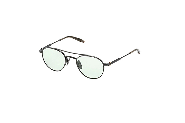 Okulary korekcyjne Akoni Eyewear MERCURY (AKX-301 C)