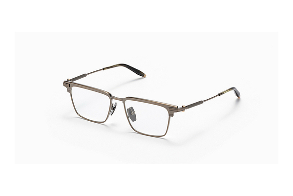 Okulary korekcyjne Akoni Eyewear GENESIS (AKX-302 A)