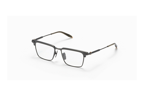 Okulary korekcyjne Akoni Eyewear GENESIS (AKX-302 B)