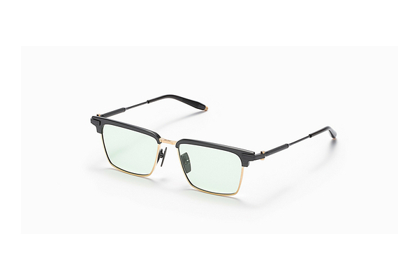 Okulary korekcyjne Akoni Eyewear GENESIS (AKX-302 C)