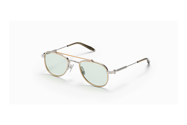 Okulary korekcyjne Akoni Eyewear CALISTO (AKX-303 B)