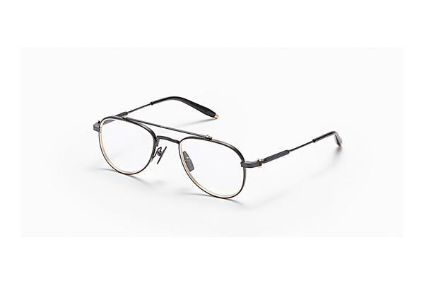 Okulary korekcyjne Akoni Eyewear CALISTO (AKX-303 C)