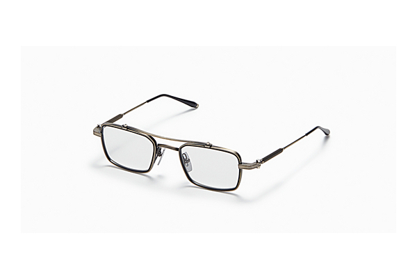 Okulary korekcyjne Akoni Eyewear CASSINI (AKX-304 B)