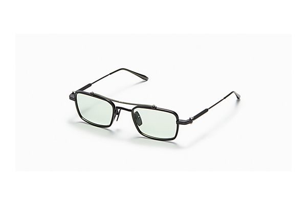 Okulary korekcyjne Akoni Eyewear CASSINI (AKX-304 C)