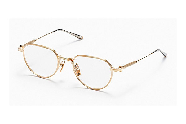 Okulary korekcyjne Akoni Eyewear ARTEMIS (AKX-305 A)