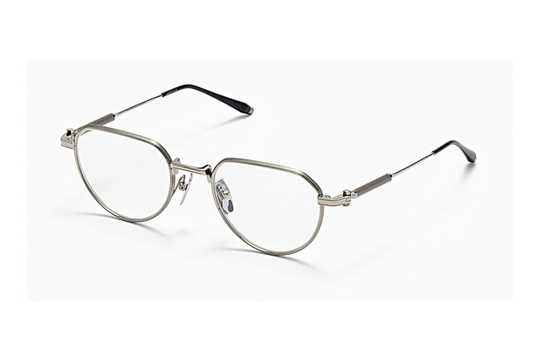 Okulary korekcyjne Akoni Eyewear ARTEMIS (AKX-305 B)