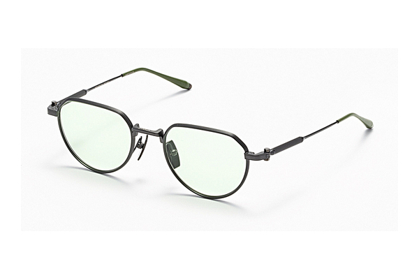 Okulary korekcyjne Akoni Eyewear ARTEMIS (AKX-305 C)