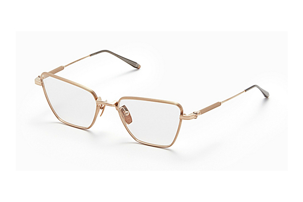 Okulary korekcyjne Akoni Eyewear VEGA (AKX-306 A)