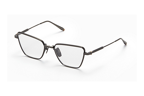 Okulary korekcyjne Akoni Eyewear VEGA (AKX-306 B)