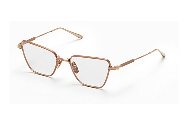 Okulary korekcyjne Akoni Eyewear VEGA (AKX-306 C)