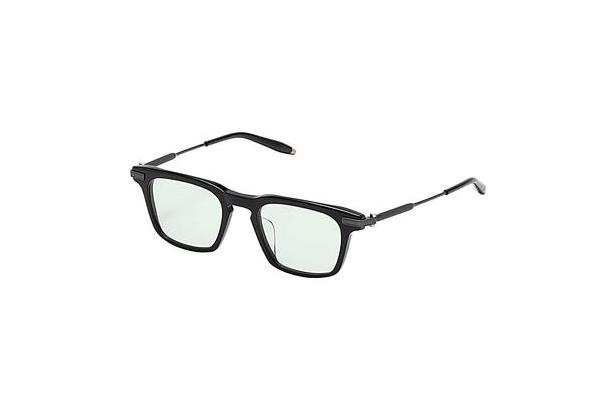 Okulary korekcyjne Akoni Eyewear ZENITH (AKX-400 A)