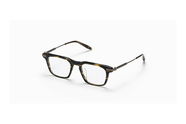 Okulary korekcyjne Akoni Eyewear ZENITH (AKX-400 B)