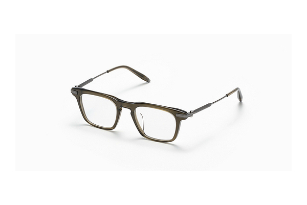 Okulary korekcyjne Akoni Eyewear ZENITH (AKX-400 C)