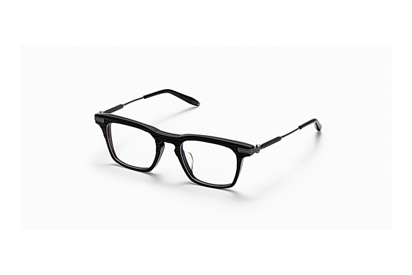 Okulary korekcyjne Akoni Eyewear ZENITH (AKX-400 D)