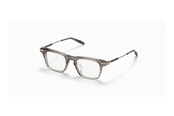 Okulary korekcyjne Akoni Eyewear ZENITH (AKX-400 E)