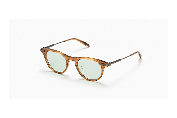 Okulary korekcyjne Akoni Eyewear GEMINI (AKX-401 C)