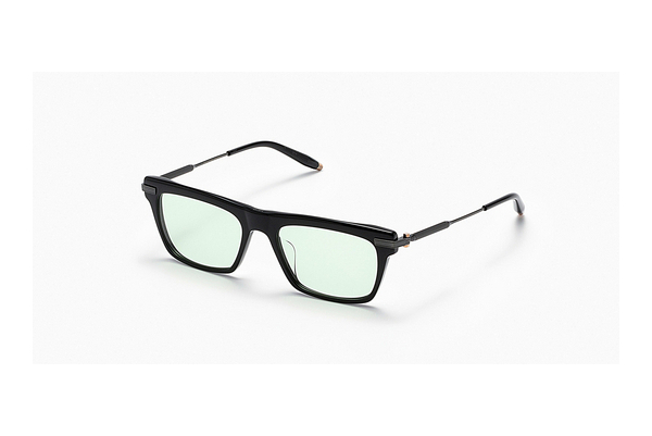 Okulary korekcyjne Akoni Eyewear ARC (AKX-402 A)