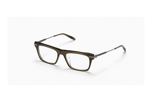 Okulary korekcyjne Akoni Eyewear ARC (AKX-402 C)