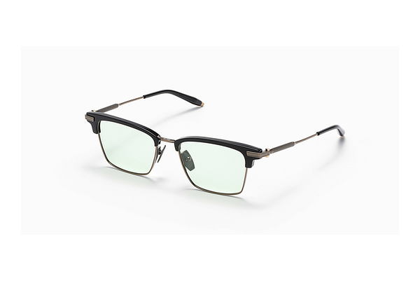 Okulary korekcyjne Akoni Eyewear GALILEO (AKX-403 A)