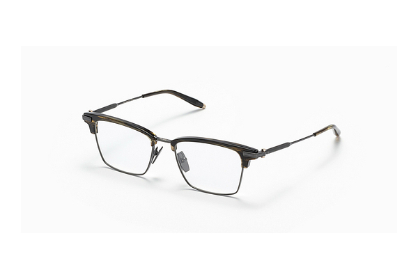 Okulary korekcyjne Akoni Eyewear GALILEO (AKX-403 B)