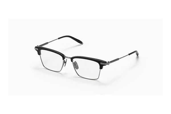 Okulary korekcyjne Akoni Eyewear GALILEO (AKX-403 C)