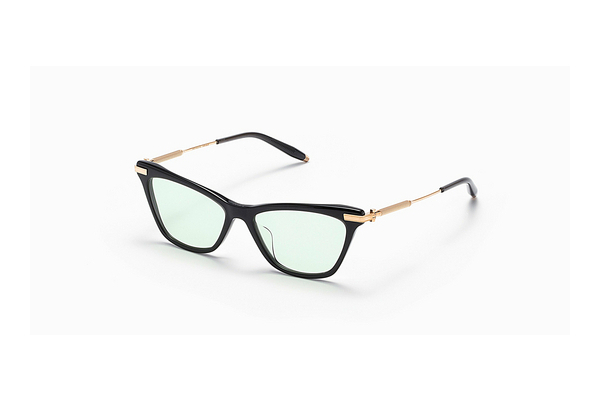 Okulary korekcyjne Akoni Eyewear IRIS (AKX-404 A)