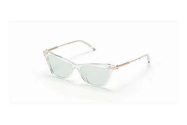 Okulary korekcyjne Akoni Eyewear IRIS (AKX-404 C)