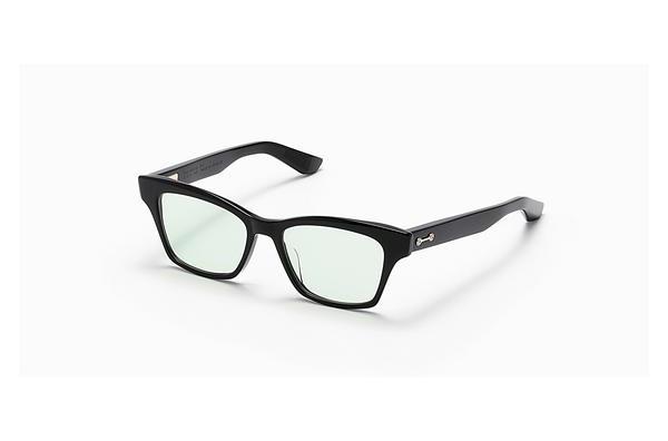 Okulary korekcyjne Akoni Eyewear VISTA (AKX-405 A)