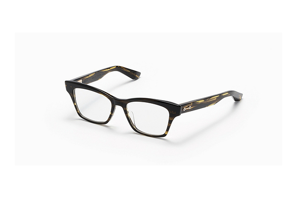 Okulary korekcyjne Akoni Eyewear VISTA (AKX-405 B)