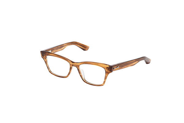 Okulary korekcyjne Akoni Eyewear VISTA (AKX-405 C)