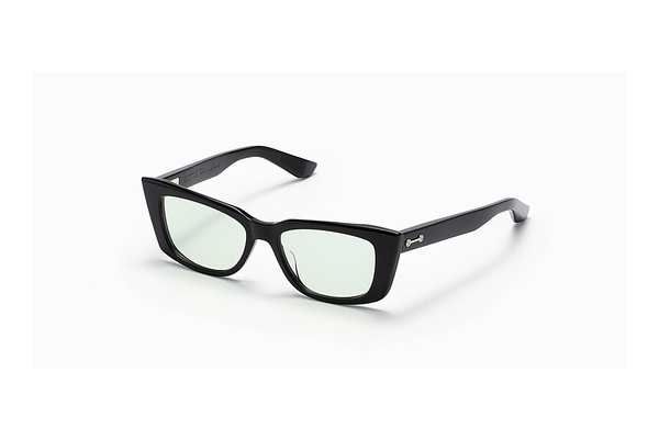 Okulary korekcyjne Akoni Eyewear GAMMA (AKX-406 A)