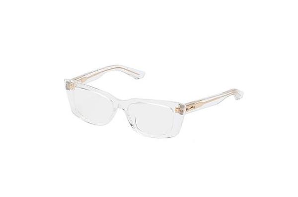 Okulary korekcyjne Akoni Eyewear GAMMA (AKX-406 C)