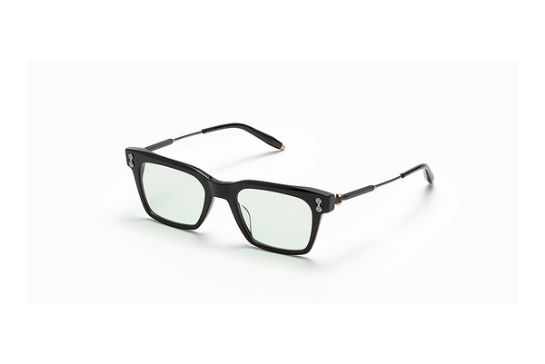 Okulary korekcyjne Akoni Eyewear KEPLER (AKX-407 A)