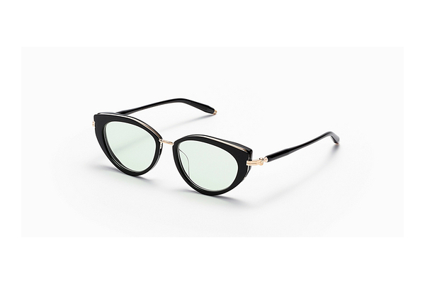 Okulary korekcyjne Akoni Eyewear ATHENA (AKX-408 A)