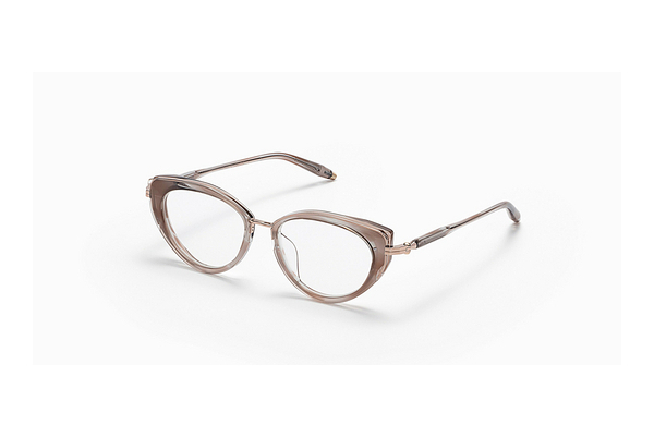 Okulary korekcyjne Akoni Eyewear ATHENA (AKX-408 C)