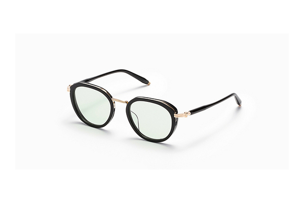 Okulary korekcyjne Akoni Eyewear CAMERA (AKX-409 A)