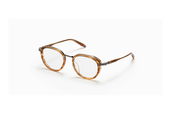 Okulary korekcyjne Akoni Eyewear CAMERA (AKX-409 C)