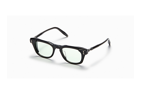 Okulary korekcyjne Akoni Eyewear ORION (AKX-410 A)