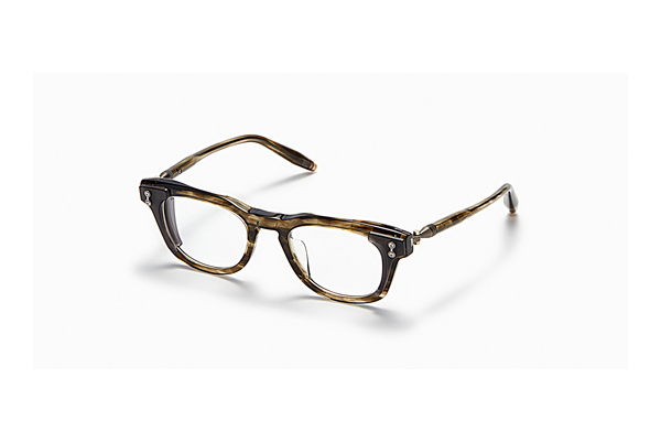 Okulary korekcyjne Akoni Eyewear ORION (AKX-410 C)